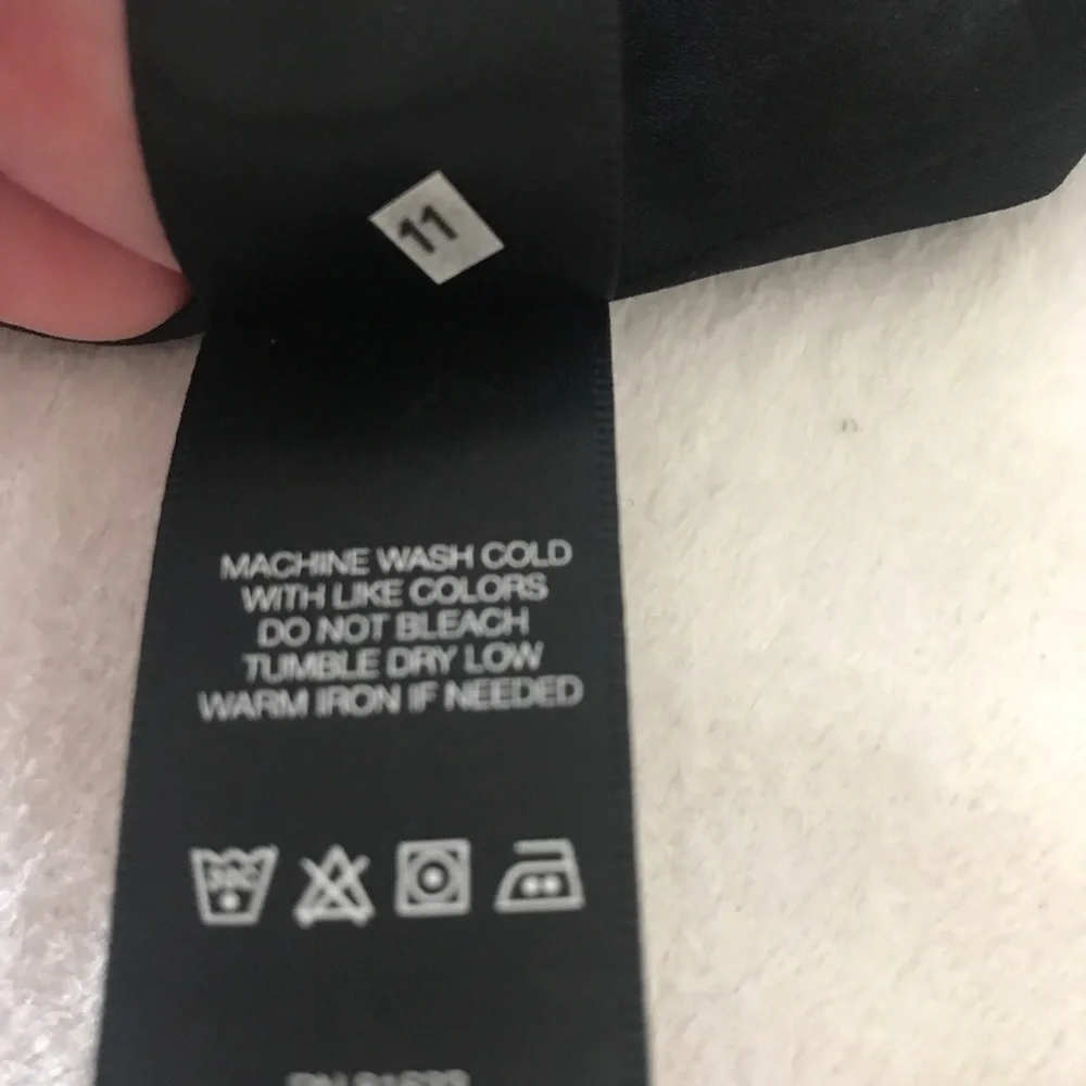 Kenneth Cole New York kenneth cole